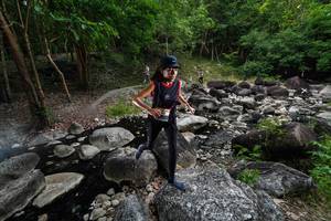 BIB: 
                            <button type="button" onclick="openModal(18595242)" class="btn btn-primary btn-sm float-right btn-popup" data-toggle="modal" data-target=".modal-high-quality">
                        <i class="fas fa-shopping-cart"></i> Add to Cart
                    </button>
                                            <button type="button" onclick="isThisMe(18595242, true)" class="btn btn-success btn-sm float-right btn-popup btn-isme hidden" data-toggle="tooltip" data-placement="bottom" title="นี่คือรูปของคุณใช่ไหม คลิกที่นี่เพื่อเอาเข้าอัลบั้ม">
                        <i class="fas fa-plus"></i> Add to album
                    </button>
                    <button type="button" onclick="isThisMe(18595242, false)" class="btn btn-warning btn-sm float-right btn-popup btn-isnotme hidden">
                        <i class="fas fa-ban"></i> Remove from album
                    </button>